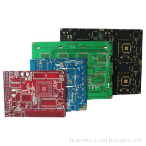 PCB boards